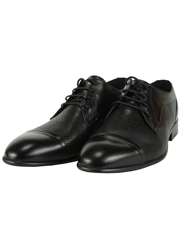 Kricket Men Shoes
